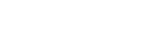 swwater.com