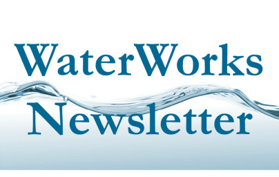 Read Our Recent Newsletter