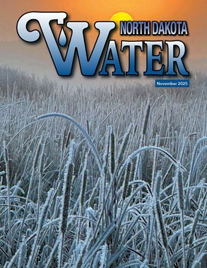 Pages from November 2025 ND Water Magazine