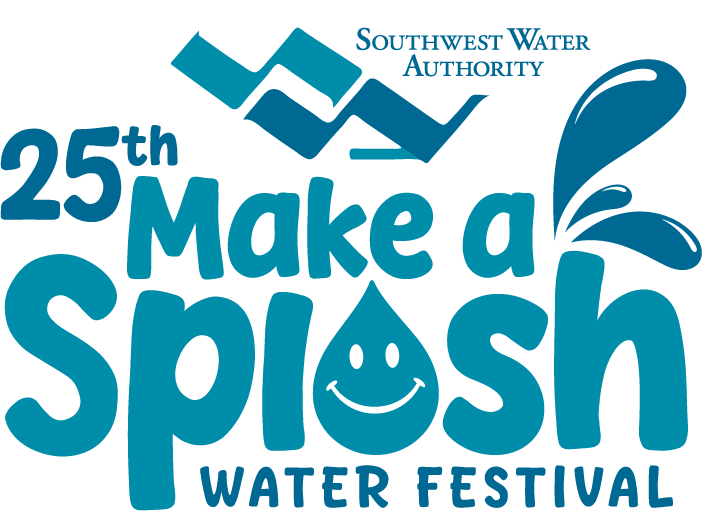 SWA Make a Splash
