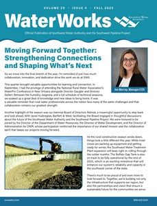 SWA WaterWorks Fall2025