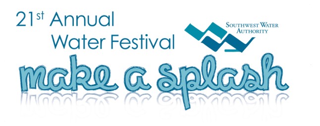 Water-Festival-2022-1.1